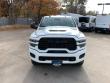 2026 Ram 2500 LARAMIE CREW CAB 4X4 6'4 BOX Pickup