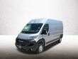 Ram ProMaster