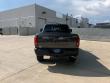 2025 Ram 2500 POWER WAGON CREW CAB 4X4 6'4 BOX Pickup