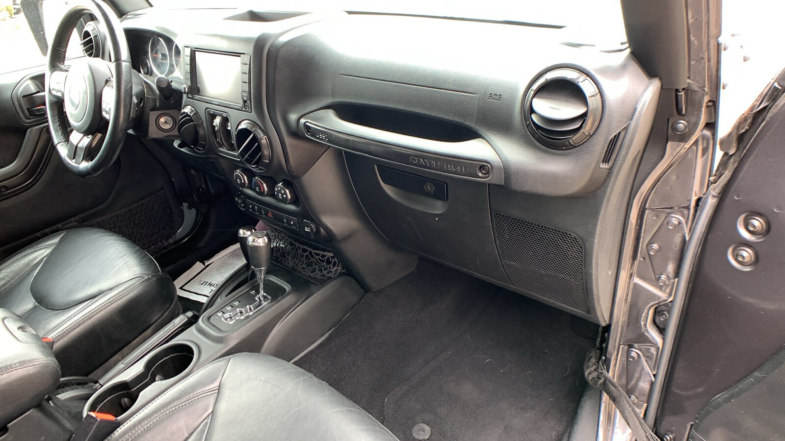 Photo 25