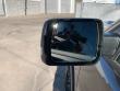 2026 Ram 1500 Rebel Pickup