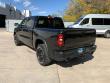 2026 Ram 1500 REBEL CREW CAB 4X4 5'7 BOX Pickup