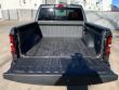 2026 Ram 1500 Rebel Pickup