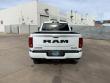 2026 Ram 2500 LARAMIE CREW CAB 4X4 6'4 BOX Pickup