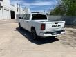 2026 Ram 1500 Big Horn/Lone Star Pickup