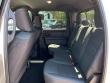 2025 Ram 2500 TRADESMAN CREW CAB 4X4 6'4 BOX Pickup
