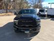 2026 Ram 2500 LARAMIE CREW CAB 4X4 6'4 BOX Pickup