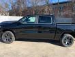 2026 Ram 1500 BIG HORN CREW CAB 4X4 5'7 BOX Pickup