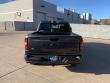 2025 Ram 1500 BIG HORN CREW CAB 4X4 5'7 BOX Pickup