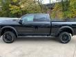 2026 Ram 2500 POWER WAGON CREW CAB 4X4 6'4 BOX Pickup
