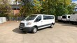 Ford Transit-350