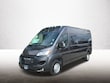 Ram ProMaster