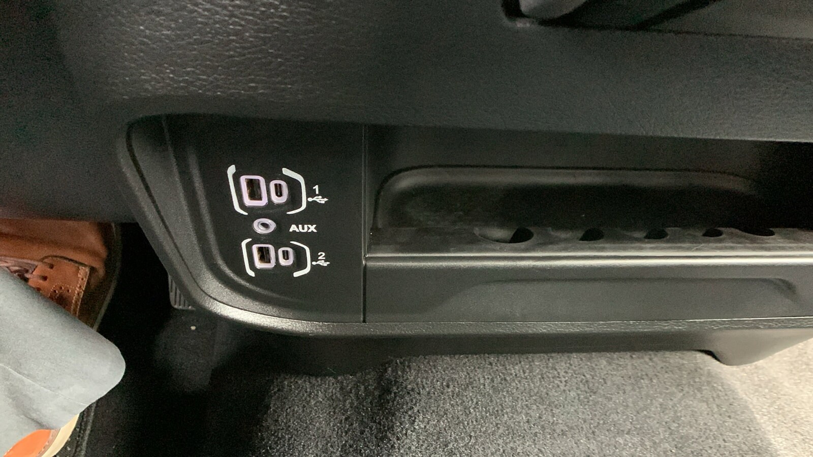 Photo 19