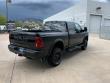 2026 Ram 2500 POWER WAGON CREW CAB 4X4 6'4 BOX Pickup