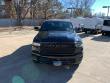 2026 Ram 1500 BIG HORN CREW CAB 4X4 5'7 BOX Pickup