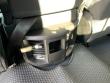 2026 Ram 2500 Tradesman Pickup