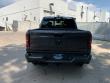 2026 Ram 1500 LARAMIE CREW CAB 4X4 5'7 BOX Pickup