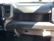 2025 Ram 2500 TRADESMAN CREW CAB 4X4 6'4 BOX Pickup