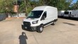  Ford Transit-350 Cargo