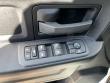 2026 Ram 2500 Tradesman Pickup