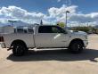 2026 Ram 2500 LARAMIE CREW CAB 4X4 6'4 BOX Pickup