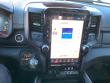 2026 Ram 1500 Rebel Pickup