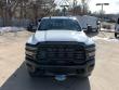 2026 Ram 2500 Tradesman Pickup