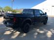 2026 Ram 2500 TRADESMAN CREW CAB 4X4 6'4 BOX Pickup