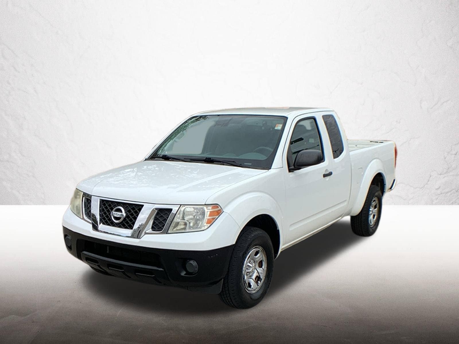 Used 2015 Nissan Frontier S with VIN 1N6BD0CTXFN768371 for sale in Boulder, CO