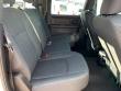 2026 Ram 2500 Tradesman Pickup