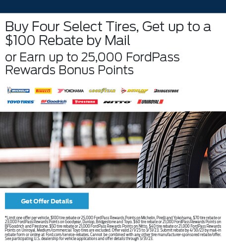 2023-02-valleytruckfordfd-12405791-Tire-SCM_SP.jpg