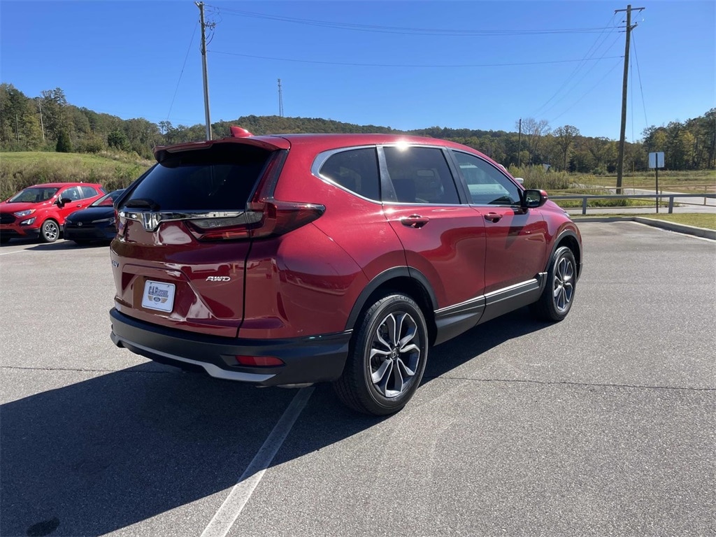 Used 2020 Hyundai Palisade Limited SUV