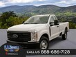 Ford F-350