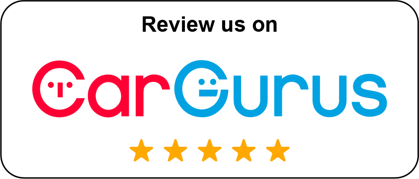 Review All American Ford on Car Gurus!