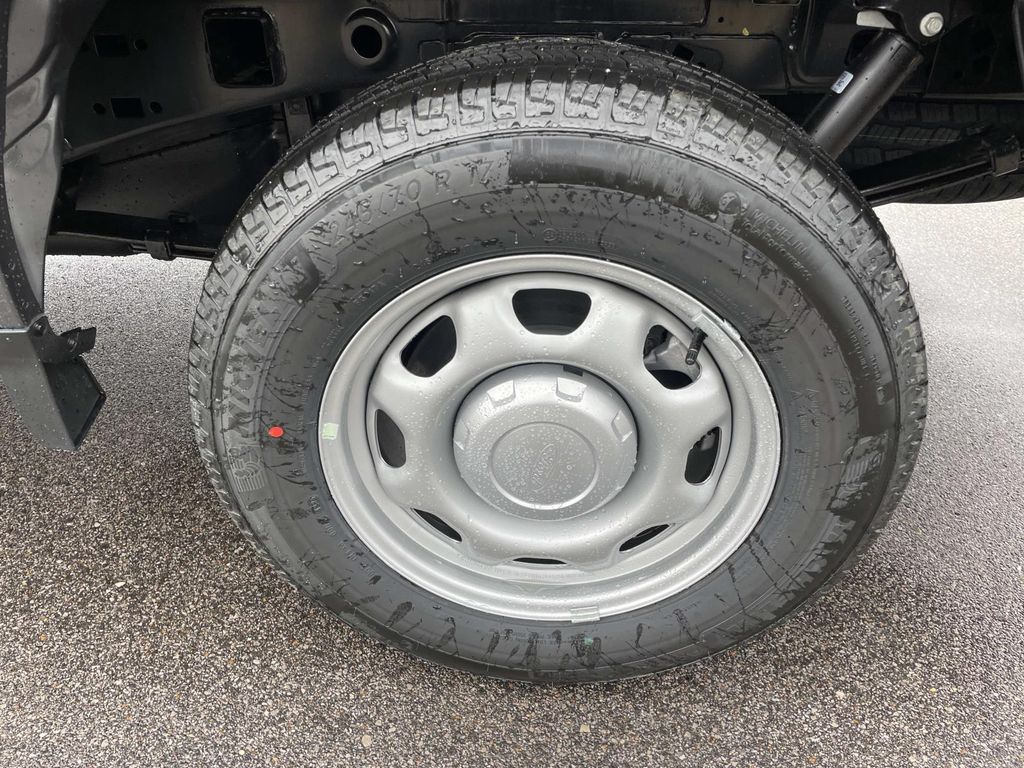 2026 Ford F-150 XL - Photo 6
