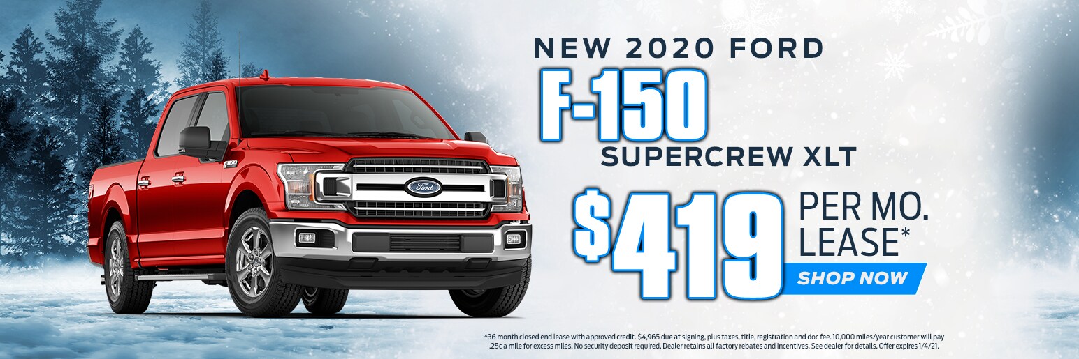 All Amercian Ford New & Used Ford Dealership In Oneonta, AL