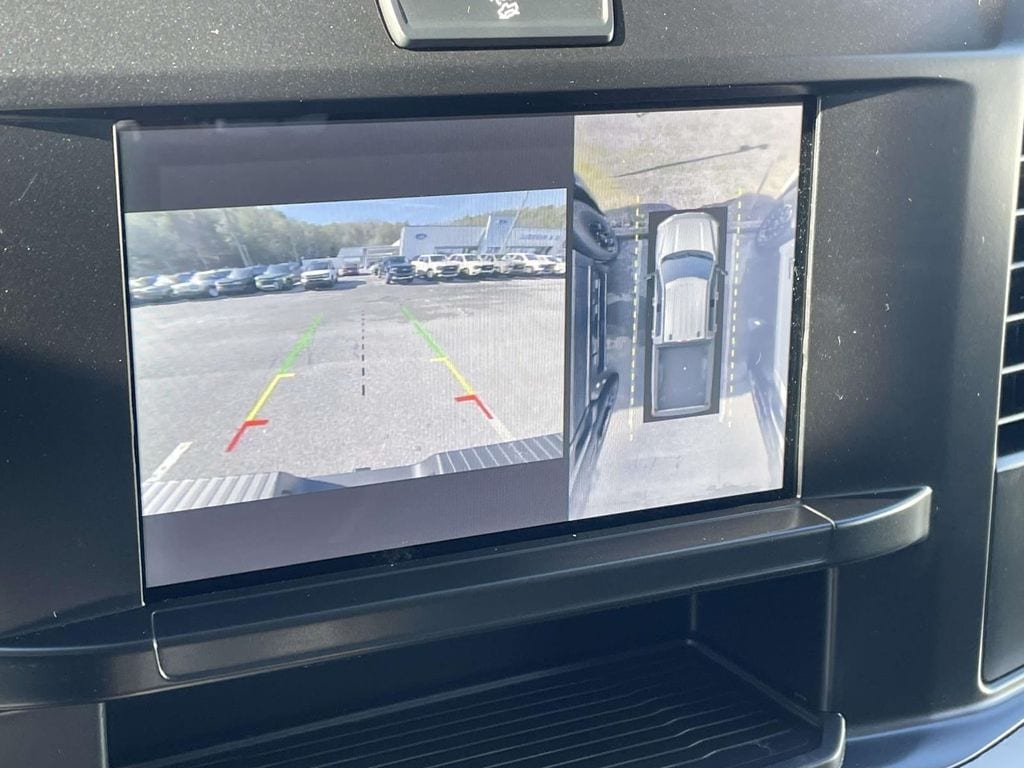 New 2026 Ford F-250 XL Truck