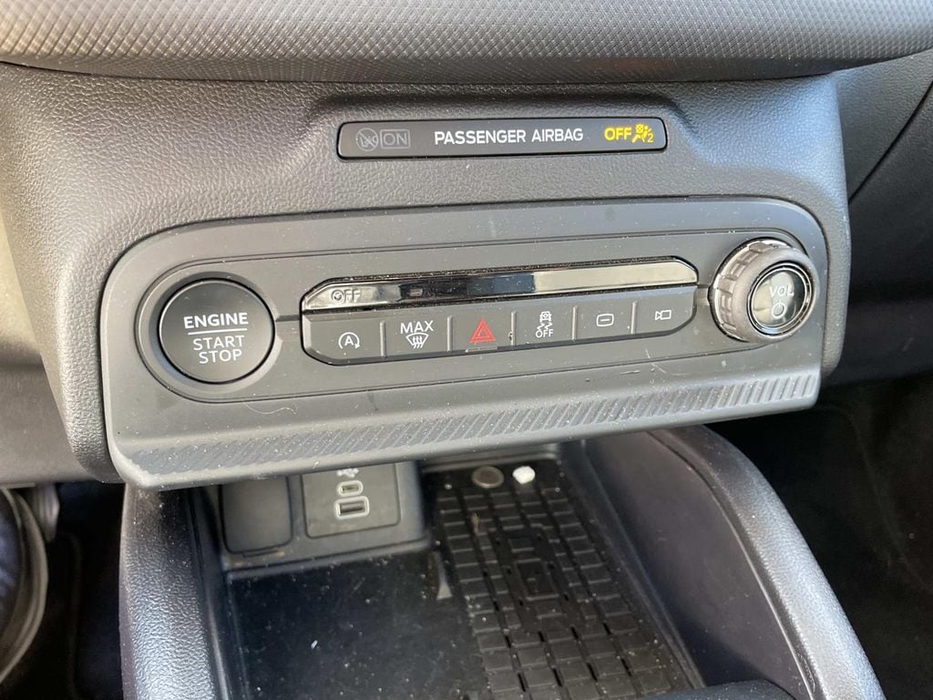 2025 Ford Bronco Sport Outer Banks - Photo 12