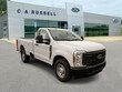 Ford F-350