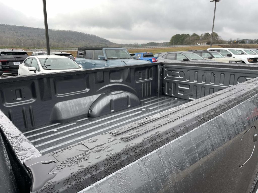2026 Ford F-150 XL - Photo 7