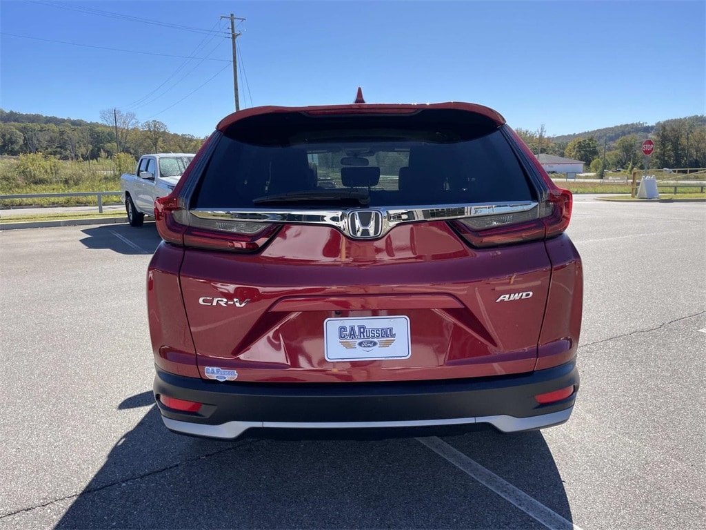 Used 2020 Hyundai Palisade Limited SUV