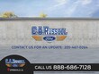  Ford Transit-350