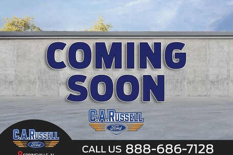 2017 Nissan Altima 2.5 SV Sedan