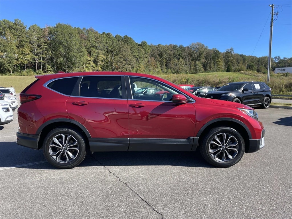 Used 2020 Hyundai Palisade Limited SUV