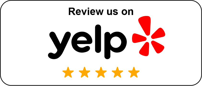 Review All American Ford on Yelp!
