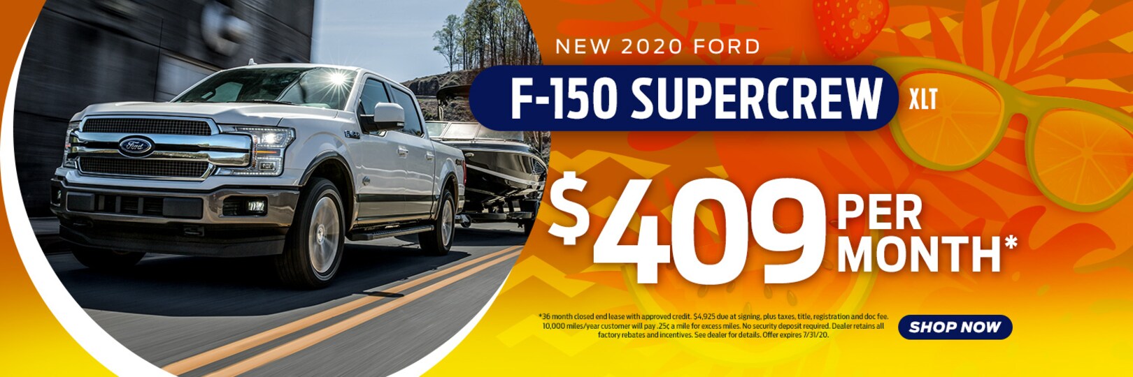 All Amercian Ford New & Used Ford Dealership In Oneonta, AL