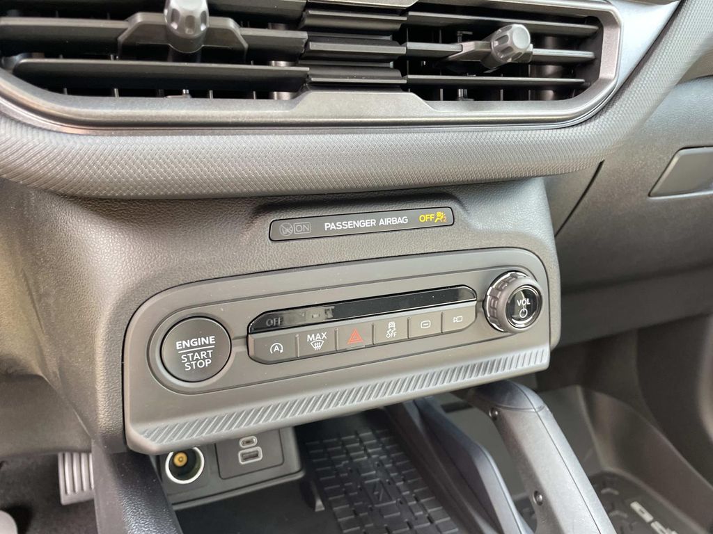 2025 Ford Bronco Sport Big Bend - Photo 10