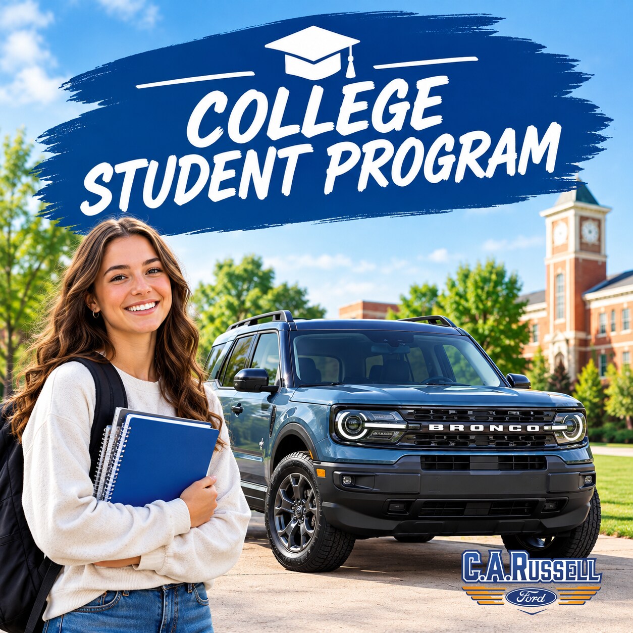 college%20student%20program%201x1.png