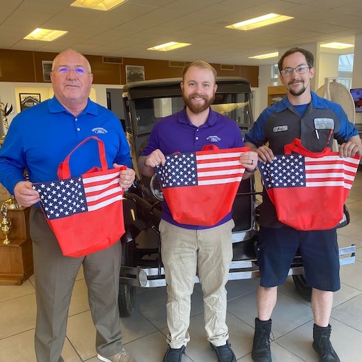 carf%20military%20employees.jpg