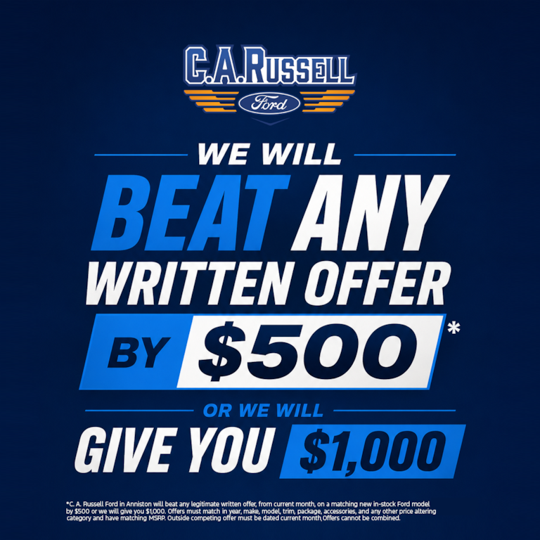 beat any written offer 1x1 any month.png